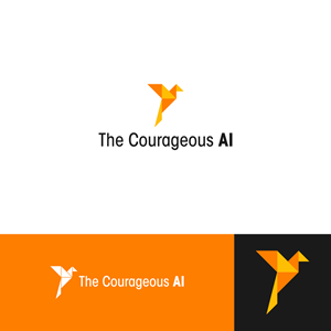 Logo Design by Deant for this project | Design: #30574627