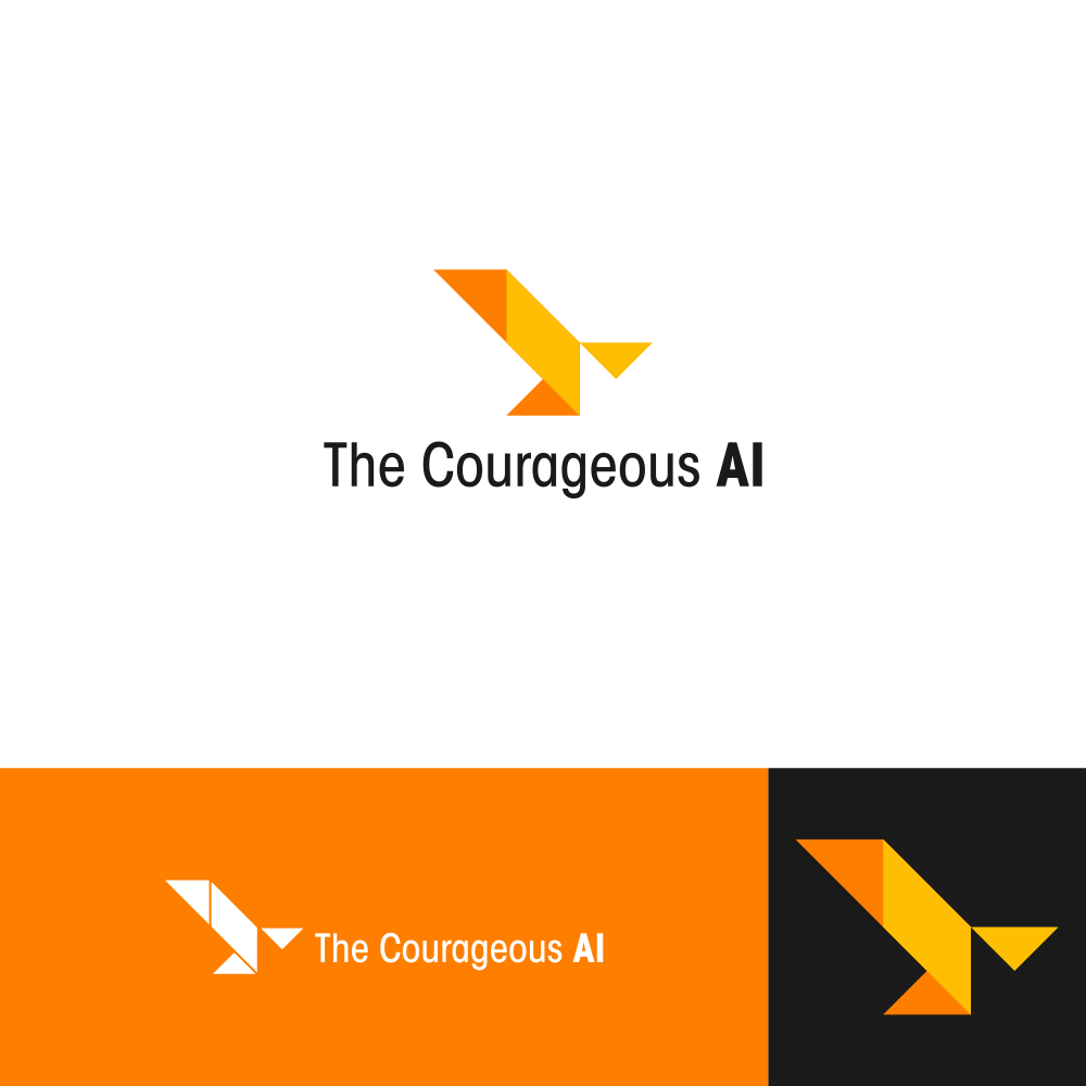 Logo Design by Deant for this project | Design #30593816