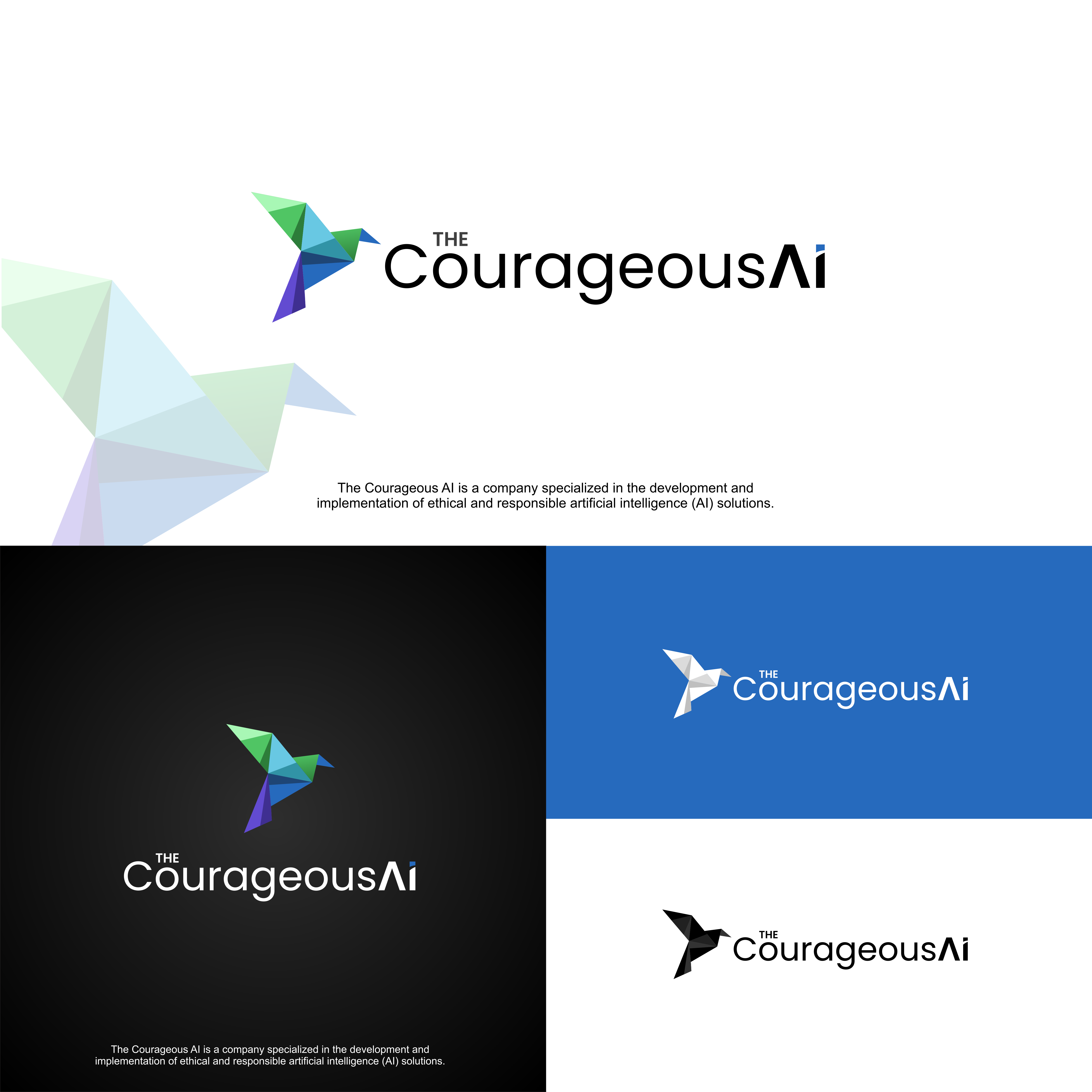 Design de Logo par Reza Refianto pour ce projet | Design : #30573430