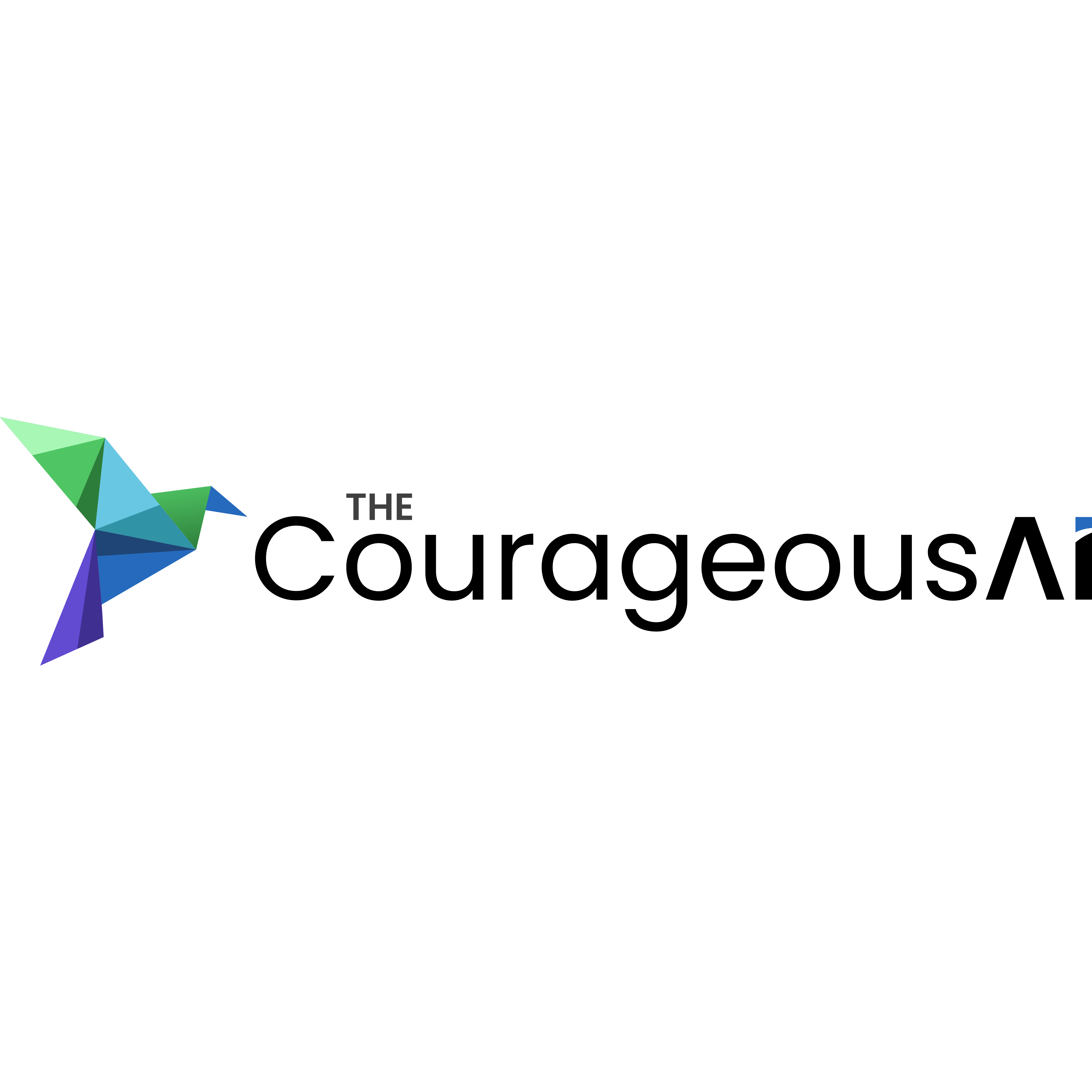 Logo Design by Reza Refianto for this project | Design #30636174