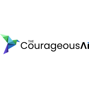 Logo Design by Reza Refianto for this project | Design: #30636174