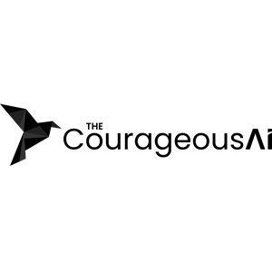 Logo Design by Reza Refianto for this project | Design: #30636175