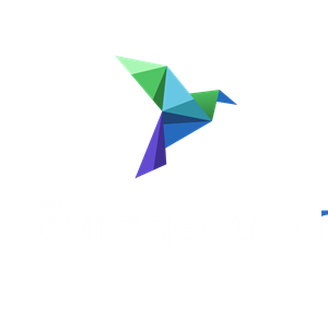 Logo Design by Reza Refianto for this project | Design: #30636176