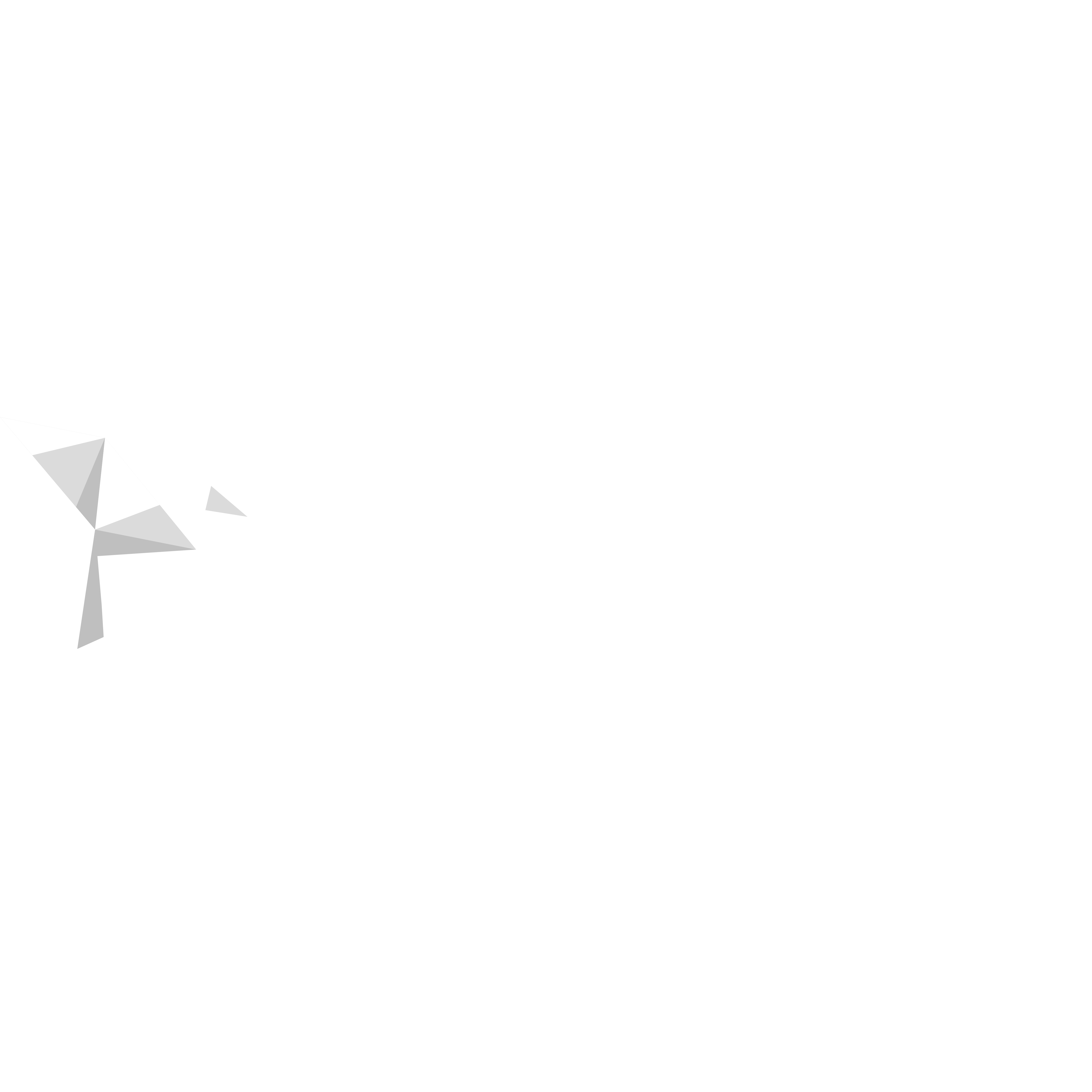 Logo Design by Reza Refianto for this project | Design #30636178