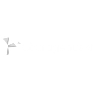 Logo Design by Reza Refianto for this project | Design: #30636178