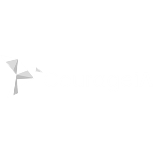 Logo Design by Reza Refianto for this project | Design: #30636190