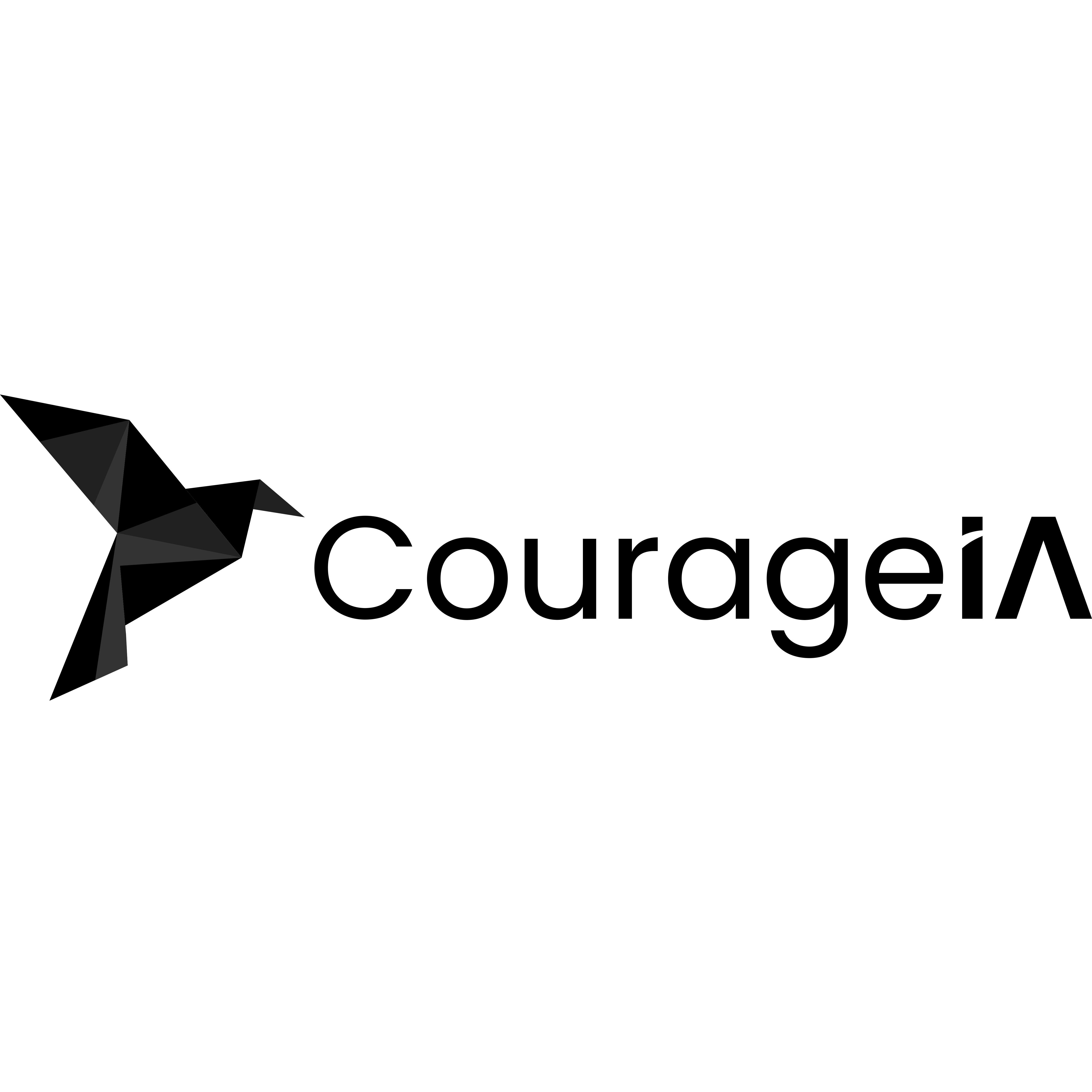 Logo Design by Reza Refianto for this project | Design #30636191