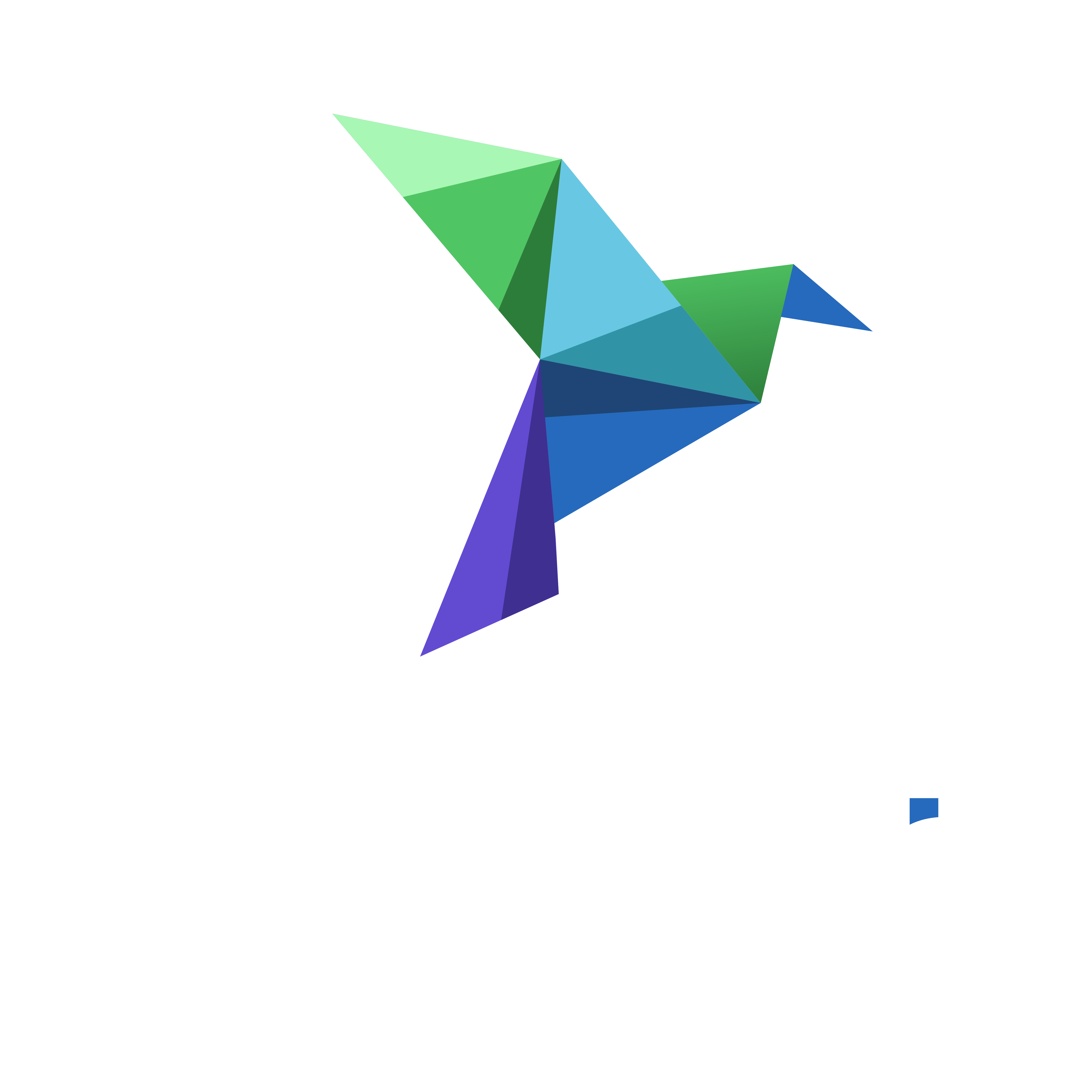 Logo Design by Reza Refianto for this project | Design #30636192