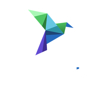 Logo Design by Reza Refianto for this project | Design: #30636192