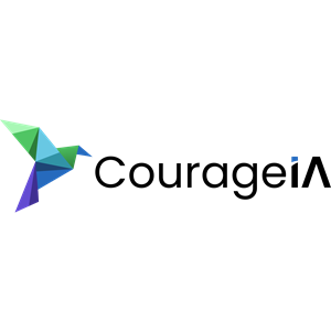 Logo Design by Reza Refianto for this project | Design: #30636193