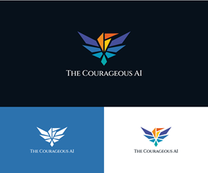 Logo Design by Nevore Graphics for this project | Design: #30574725