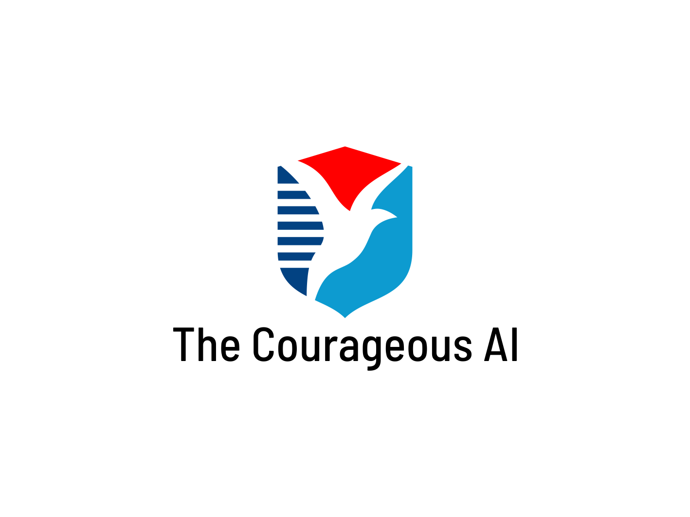 Logo Design by BNdesigner for this project | Design #30576103