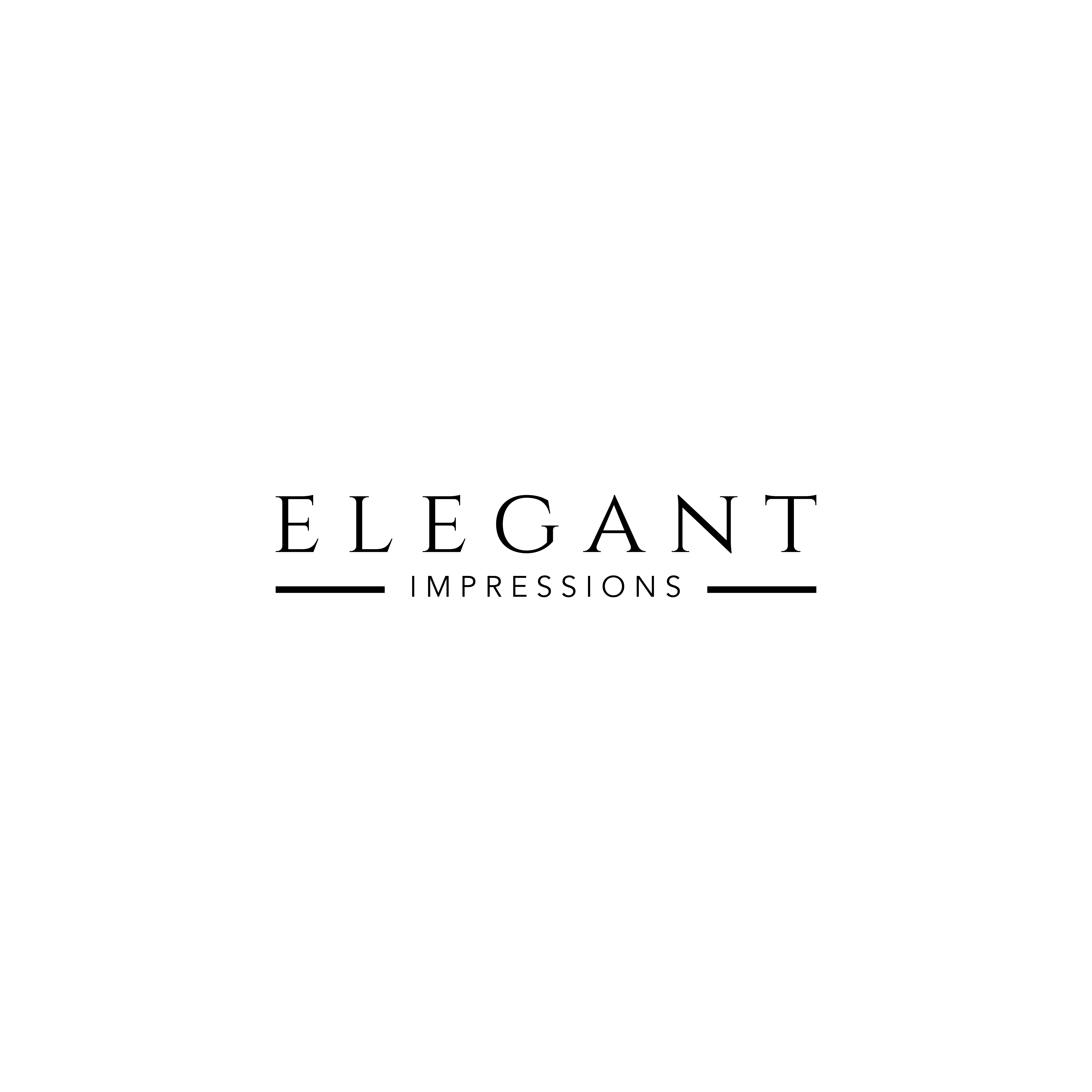 Logo Design by AnninWonderland for this project | Design #30574306