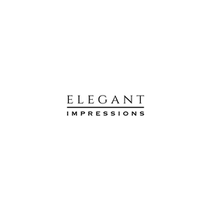 Logo Design by AnninWonderland for this project | Design: #30581948