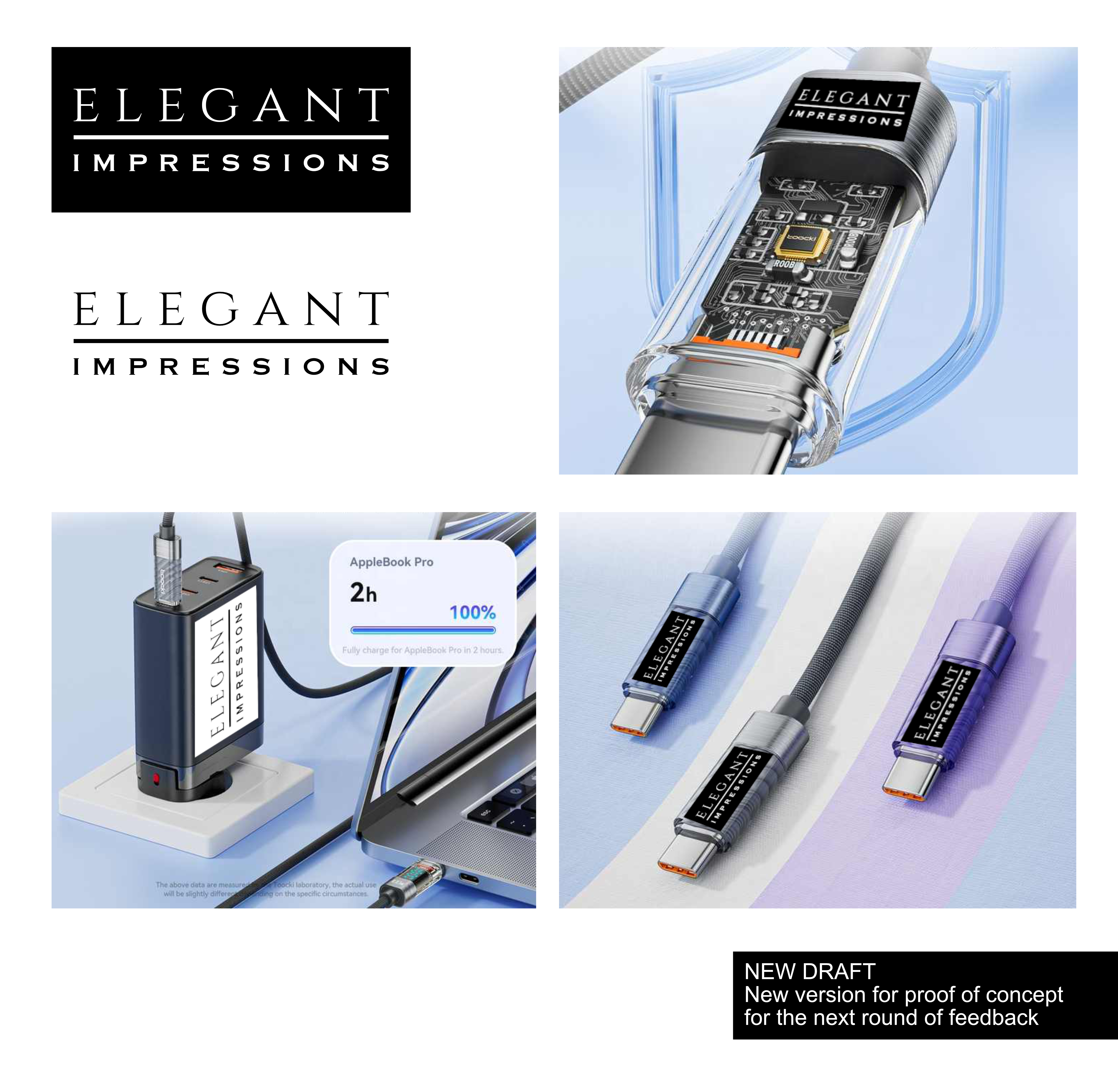 Logo Design by AnninWonderland for this project | Design #30596810