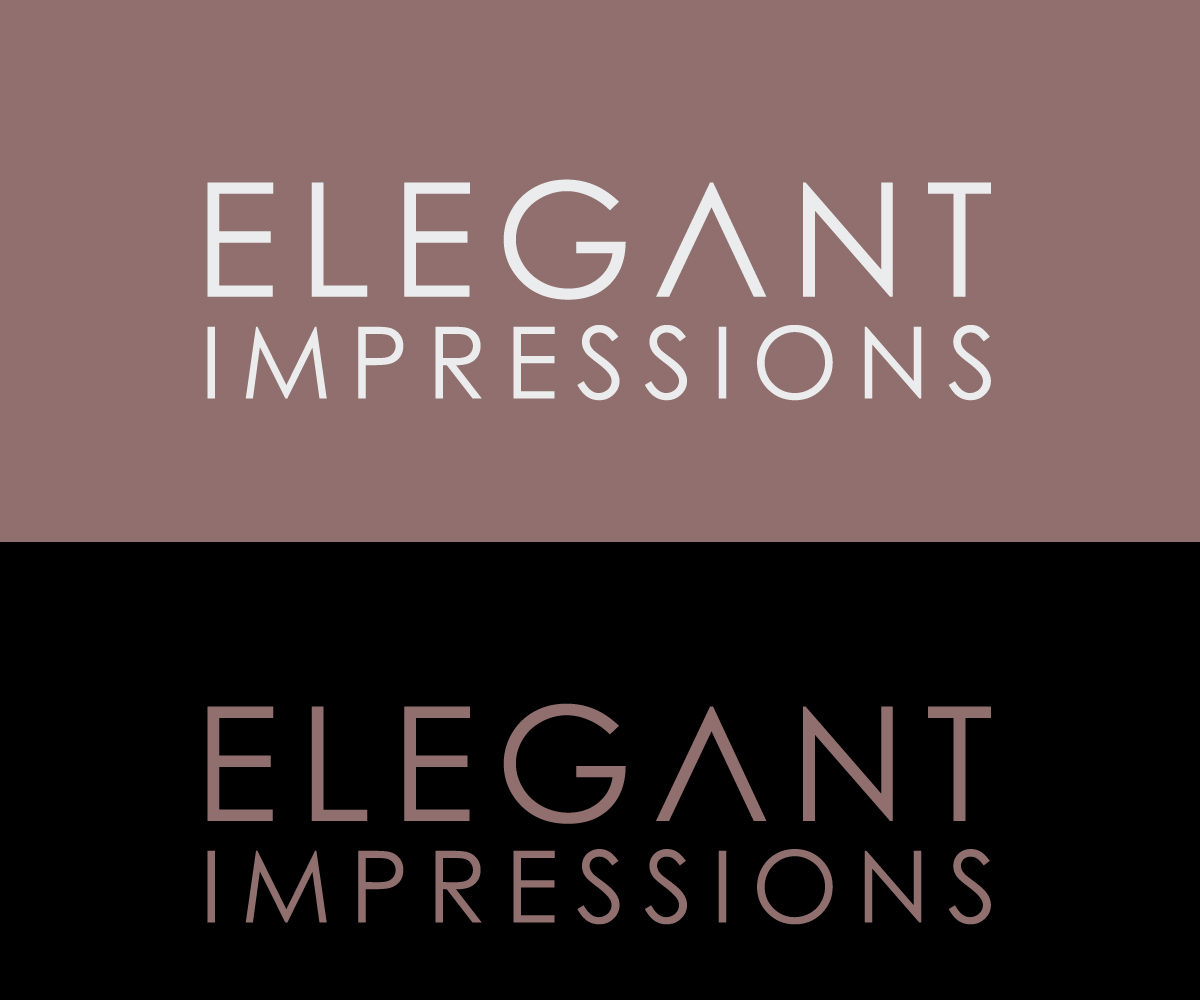 Design de Logo par Adi Graphics pour ce projet | Design #30574502