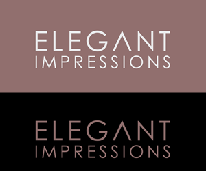 Logo Design by Adi Graphics for this project | Design: #30574502