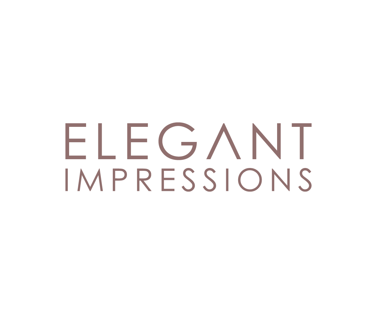 Design de Logo par Adi Graphics pour ce projet | Design #30574503