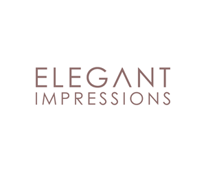 Logo Design by Adi Graphics for this project | Design: #30574503