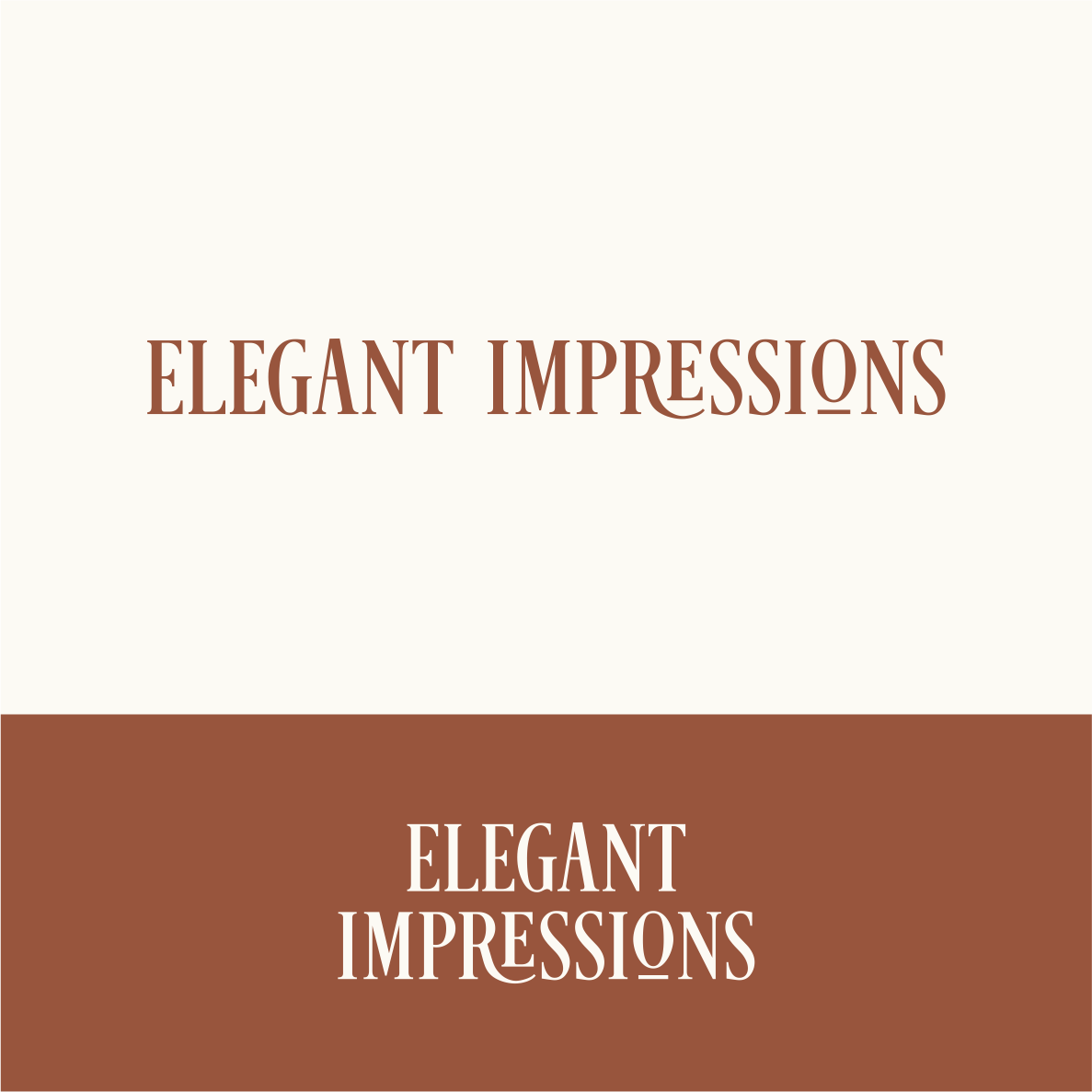 Design de Logo par design.picnic pour ce projet | Design #30571038