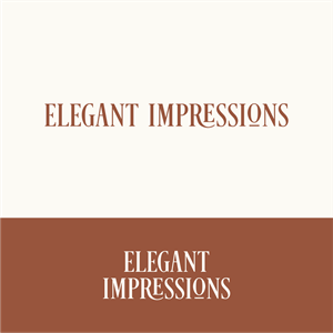 Logo Design by design.picnic for this project | Design: #30571038