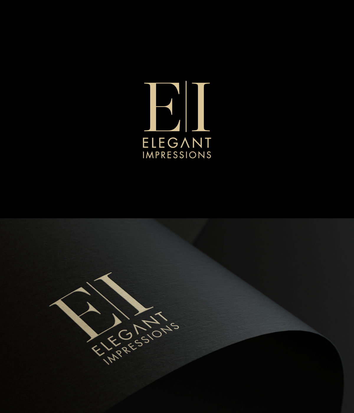 Logo Design by Farhad Kreative for this project | Design #30573246