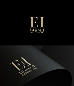 Logo Design by Farhad Kreative for this project | Design: #30573246