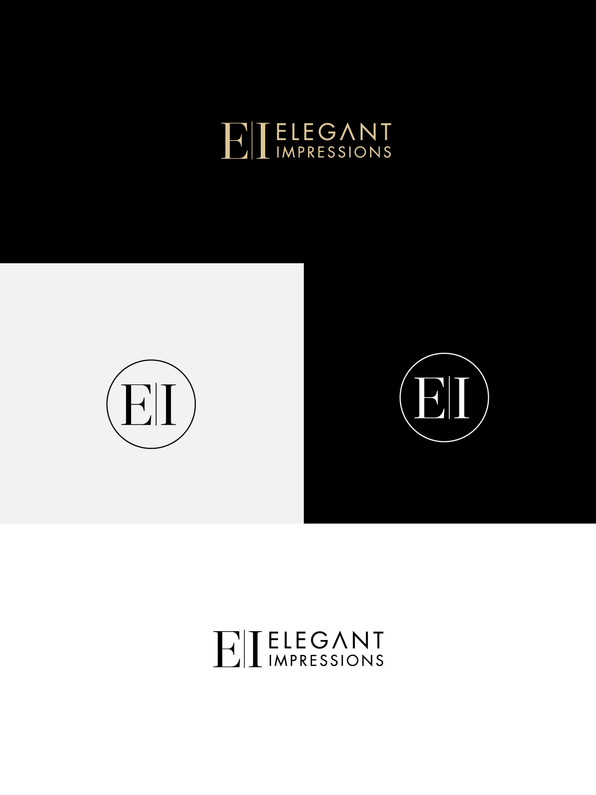 Design de Logo par Farhad Kreative pour ce projet | Design #30602536