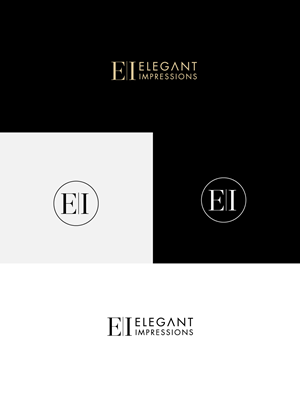Diseño de Logo por Farhad Design para este proyecto | Diseño #30602536