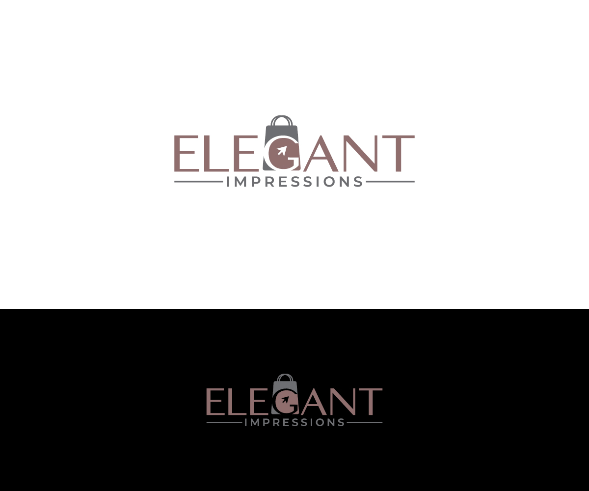 Design de Logo par jonkonrad pour ce projet | Design #30571002