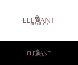 Logo Design by jonkonrad for this project | Design: #30571002