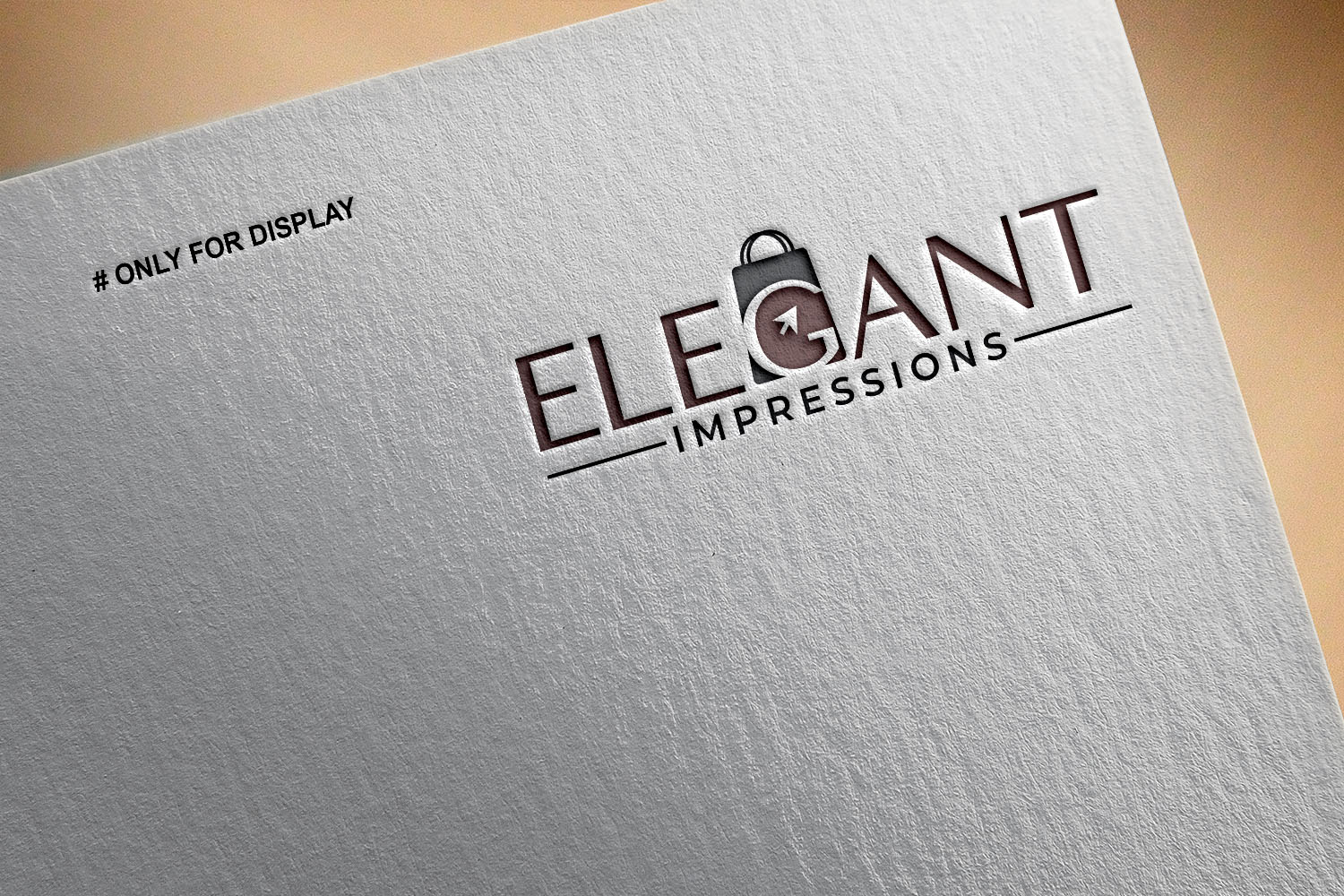 Design de Logo par jonkonrad pour ce projet | Design #30571003