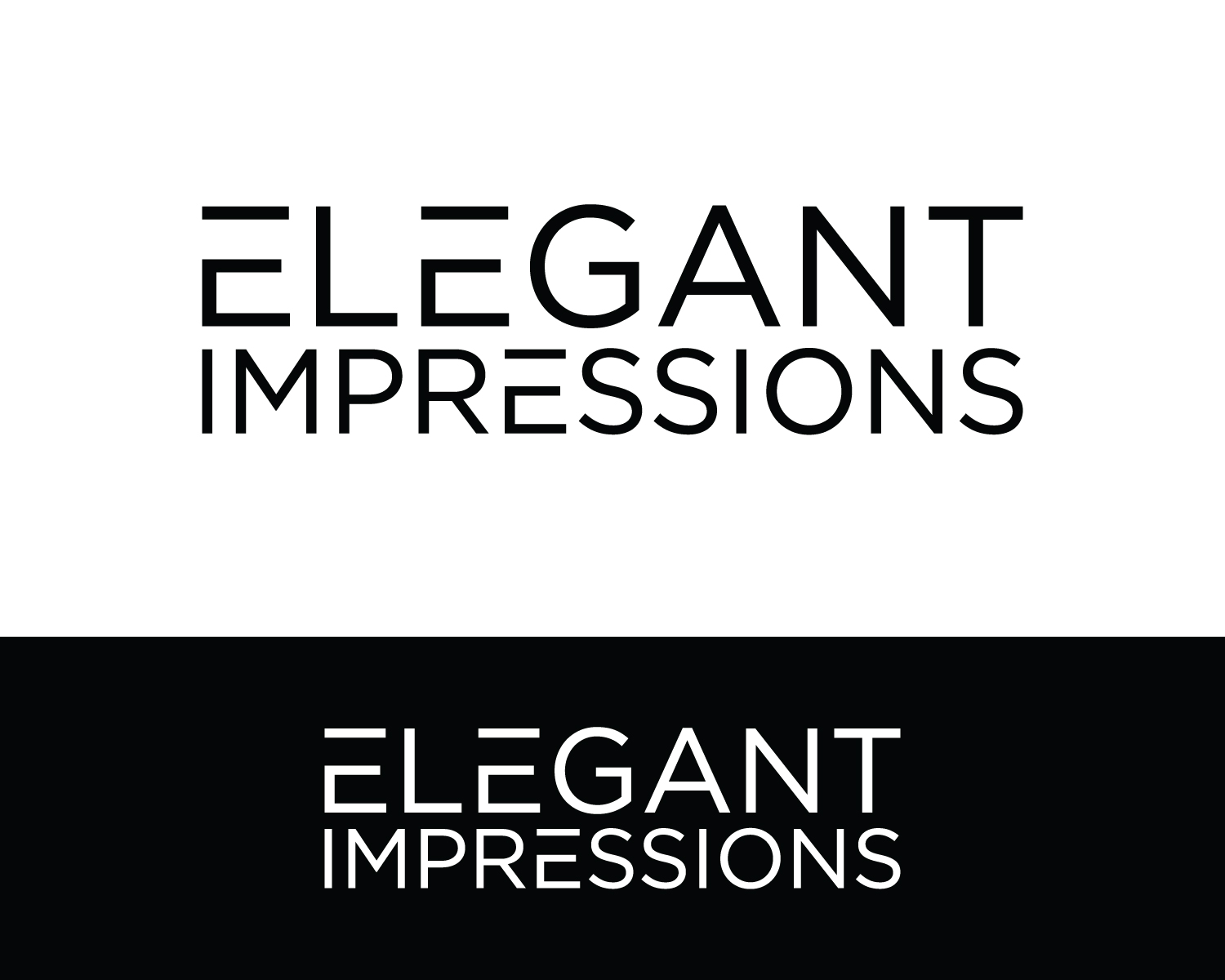 Logo-Design von Box Graphic für dieses Projekt | Design #30574115