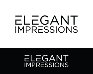 Logo Design by Box Graphic for this project | Design: #30574115