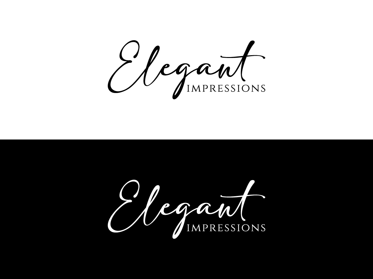 Logo Design by 439 Creations for this project | Design #30572177