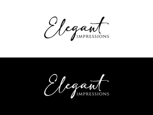 Logo Design by 439 Creations for this project | Design: #30572177