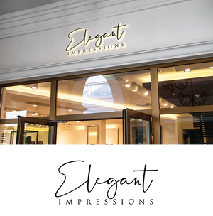 Logo Design by okimok for this project | Design: #30571369