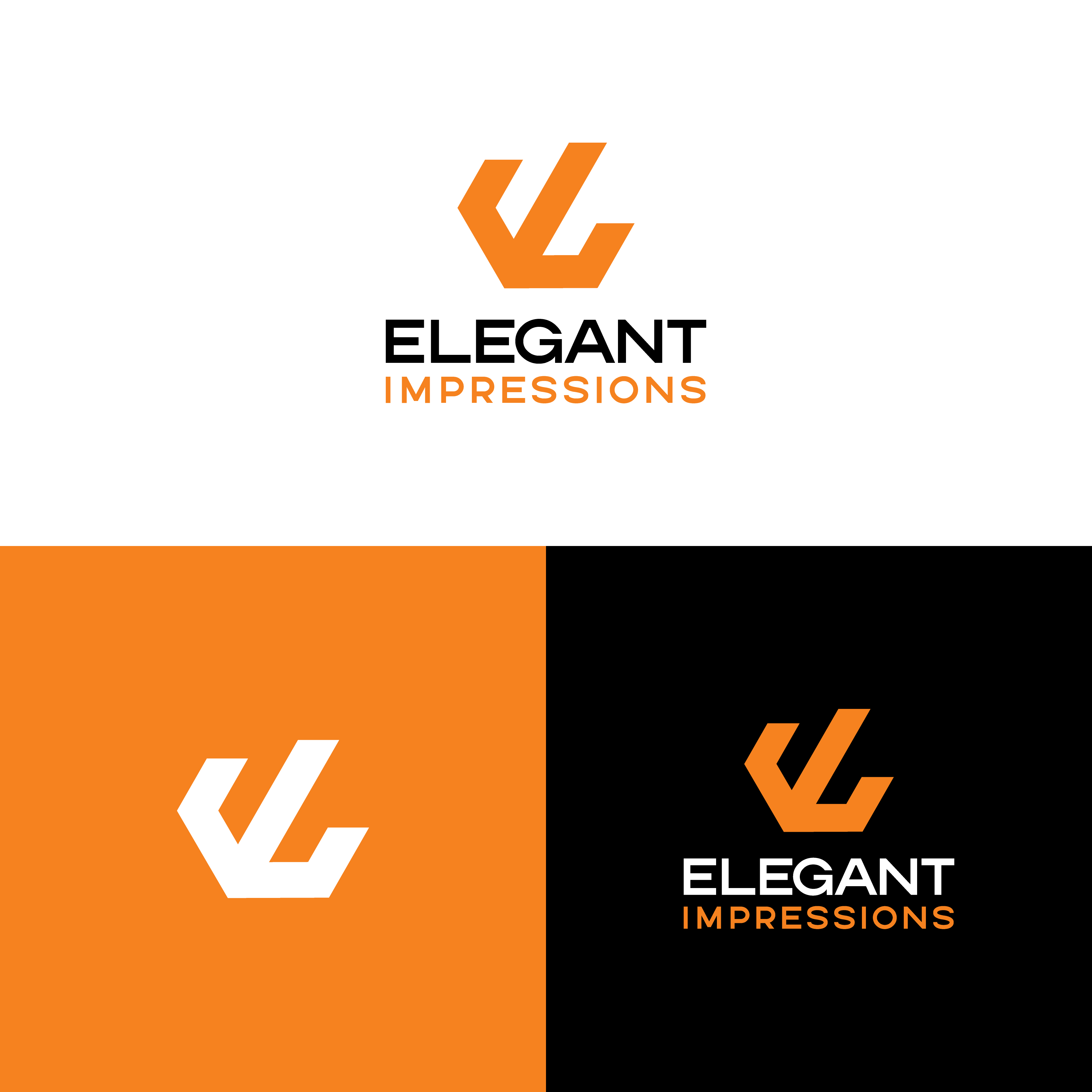 Diseño de Logo por Design Element para este proyecto | Diseño #30574585