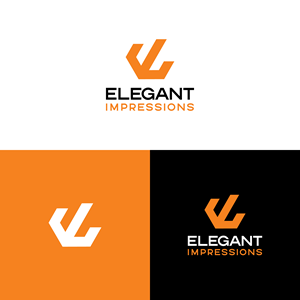 Logo Design by Design Element