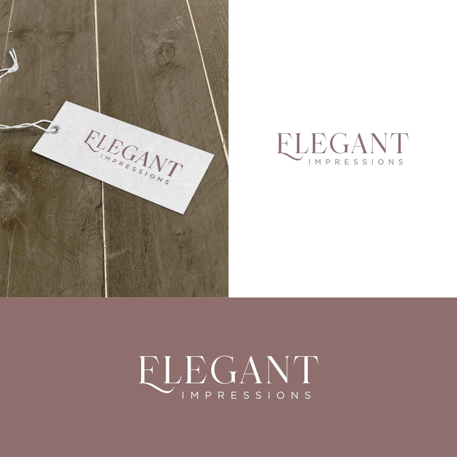 Logo Design by JayaArt for this project | Design #30573105