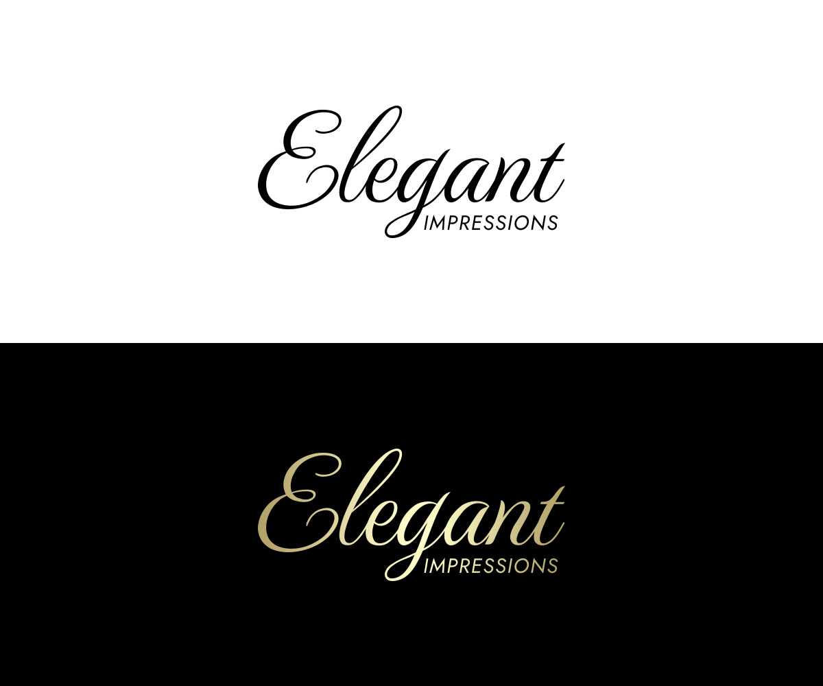 Design de Logo par NancyTan pour ce projet | Design #30573457