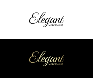 Logo Design by NancyTan for this project | Design: #30573457