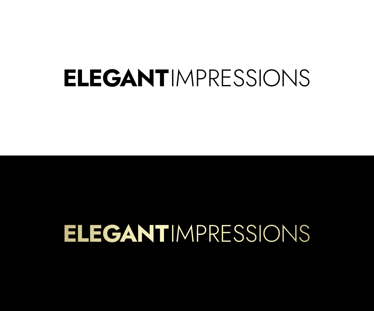 Logo Design by NancyTan for this project | Design #30573478