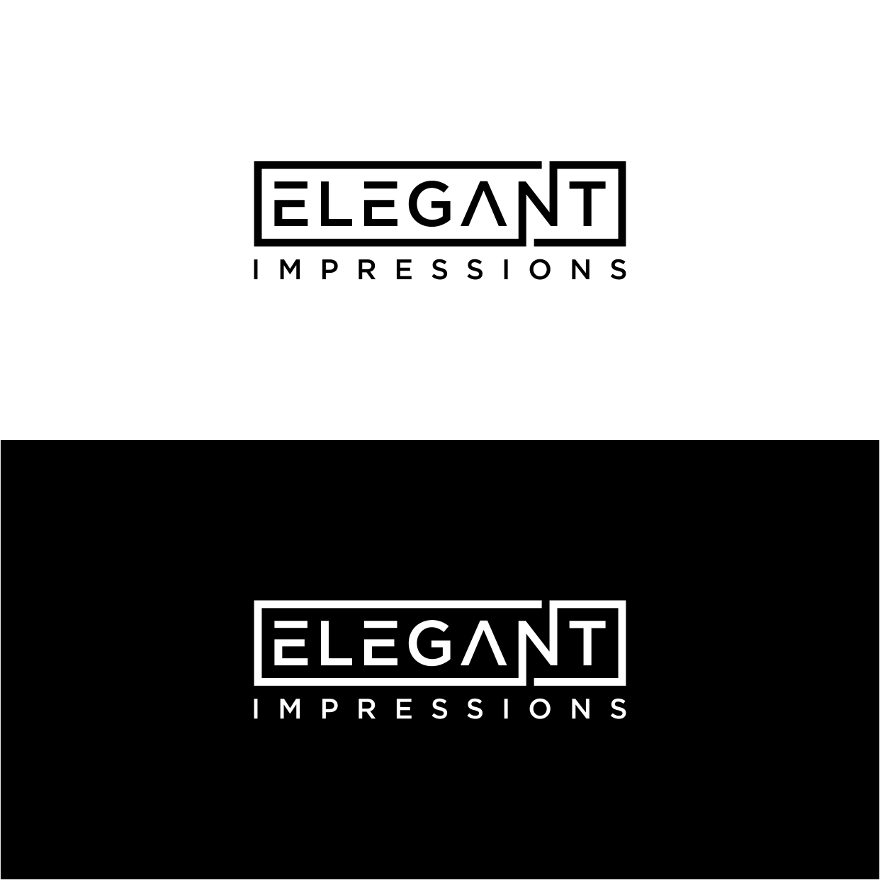 Design de Logo par Kaze56 pour ce projet | Design #30572962