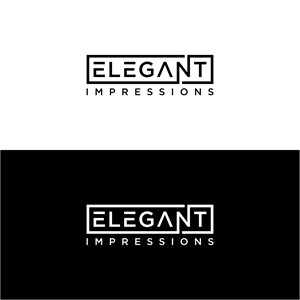 Logo Design by Kaze56 for this project | Design: #30572962