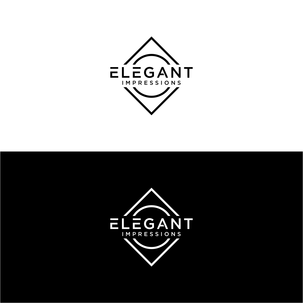 Design de Logo par Kaze56 pour ce projet | Design #30572979