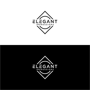 Logo Design by Kaze56 for this project | Design: #30572979