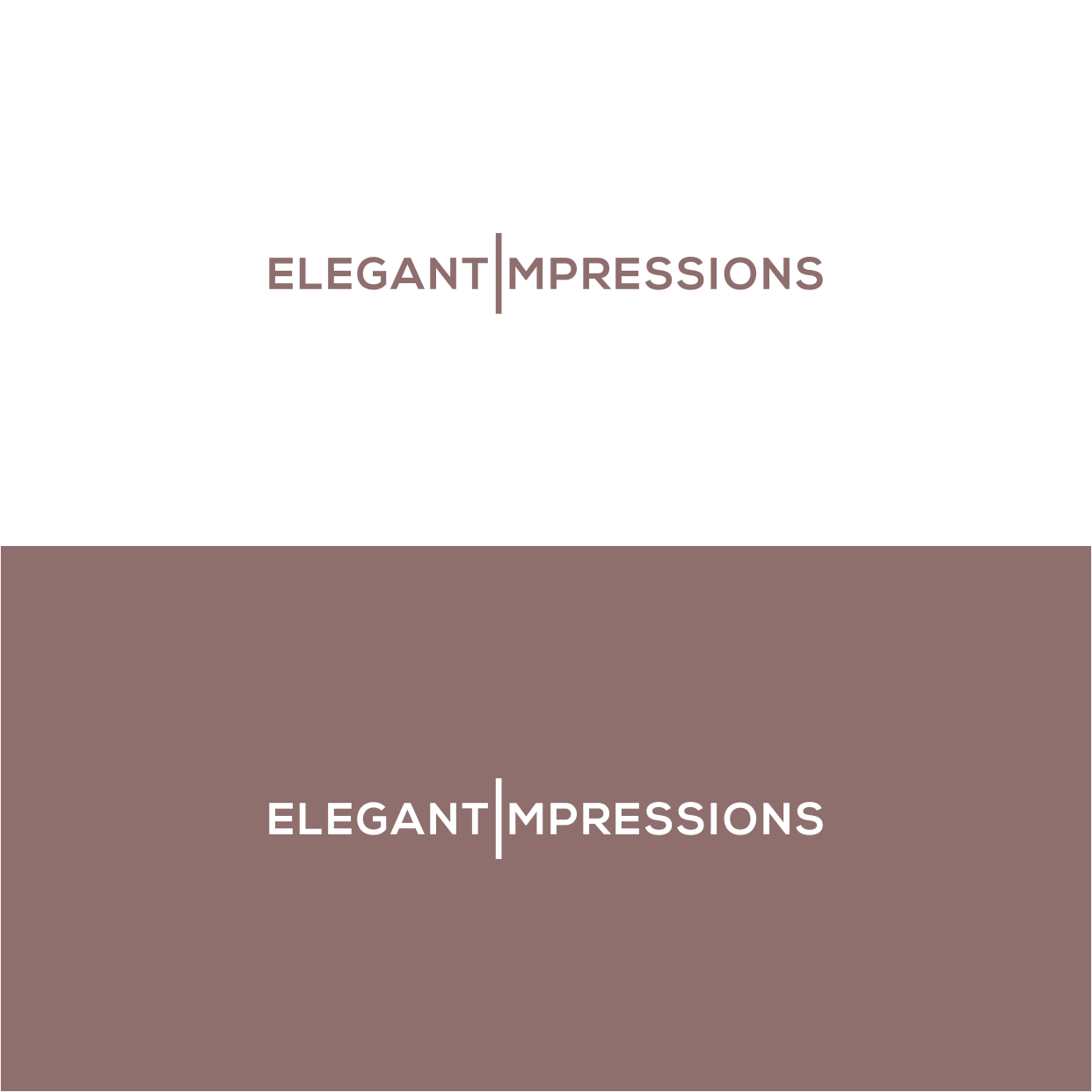 Design de Logo par Kaze56 pour ce projet | Design #30572999