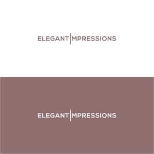 Logo Design by Kaze56 for this project | Design: #30572999