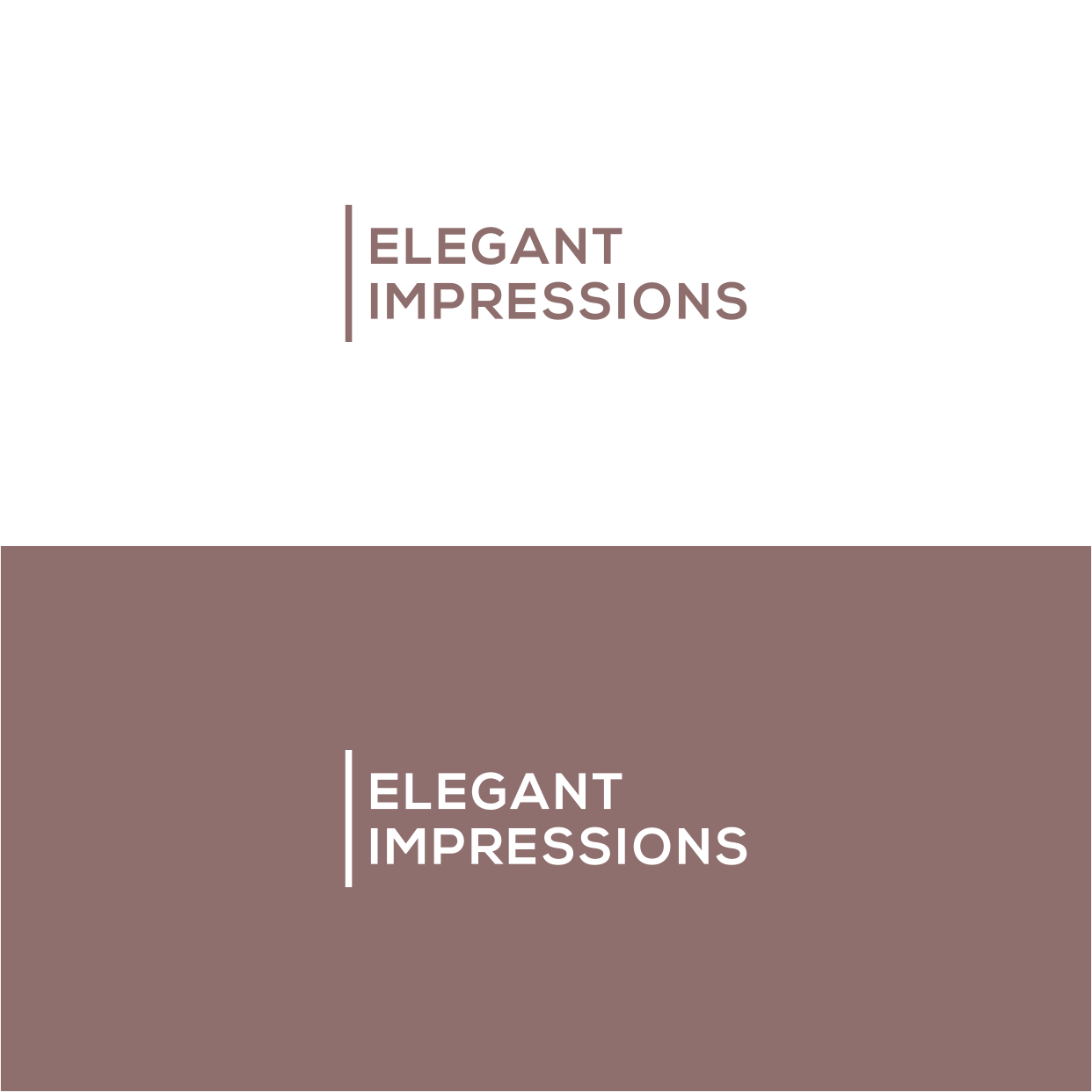 Design de Logo par Kaze56 pour ce projet | Design #30573012